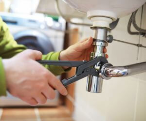 About Sewer Line Replacement Devine, TX